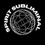 SpiritSubliminal