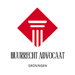 Huurrecht Advocaat Groningen