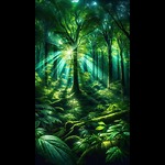Beautiful Nature clicks