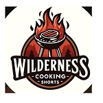 WILDERNESS COOKING SHORTS