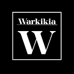 Warkikia