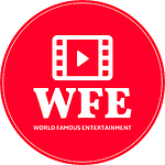 worldfamousentertainment