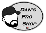 DansProShop