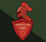 Unkindled Dreg