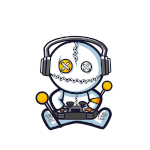 eLSiPi Trippy Production
