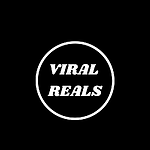 ViralReals