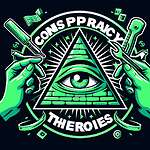 Conspiracy Theories