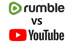 Make Money with Rumble