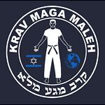 Krav Maga Maleh