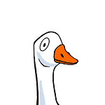 RIZZ GOOSE