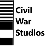 Civil War Studios