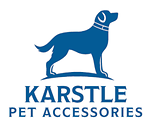 Karstle Pet Accessories