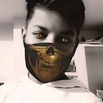 Scorpio lover