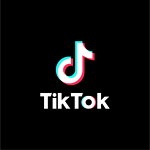 TIK TOK VIDEOS