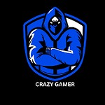 Crazy Gammer