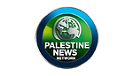 Palestine News Network