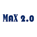 Max 2.0