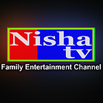 Nisha TV Television is a 24-Hour Urdu & Hindi Channel