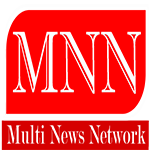 Multi News Network Official