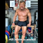 60plusBodyBuilding