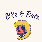 Bitz & Batz