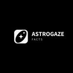 @AstroGazeFacts