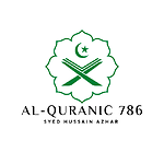 AL QURANIC 786