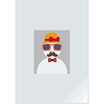 Writer | Interactive fiction  | Hosted games | Choice of Games | CYOA | Books | Narrations