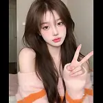 Korea Girl