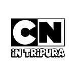 Cartoon Network in Tripura