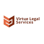 Legal services in USA