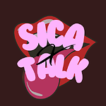 SicaxTalk