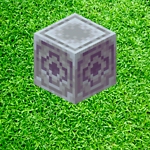 Minecraft Game Relax