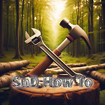 SnD How To Videos