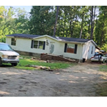 Drug House