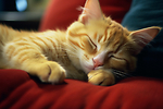 Relaxing Lullaby Music for Cats and Dogs