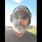 Prepper Daves
