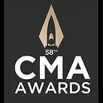 NOVEMBER 20 2024 CMA AWARDS