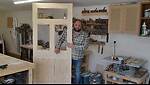 Reinventing Your Home