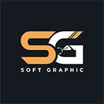 Soft Graphic