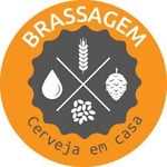 BRASSAGEM CERVEJA EM CASA