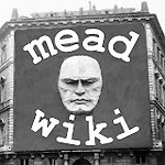 mead•wiki