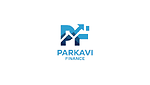 parkavifinance