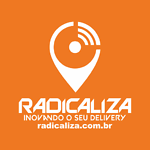 Radicaliza Delivery