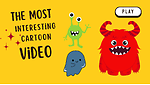 best cartoons for kids
