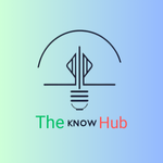The KnowHub