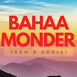 Bahaa Monder