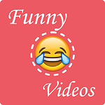 Fanny Videos