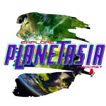 ExplorePlanetAsia.com