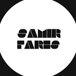 Samir Fares